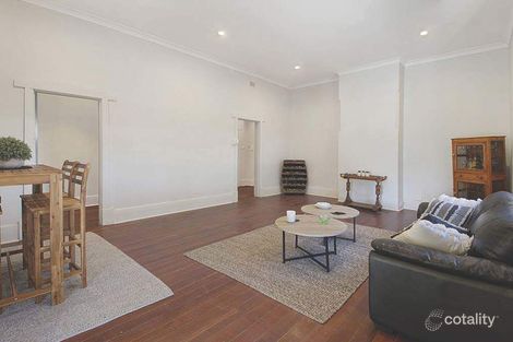 Property photo of 6 Sturt Street Barmera SA 5345