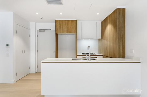 1 University Rd, Miranda, NSW 2228