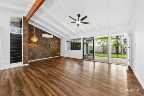 Property photo of 98 Norris Road Bracken Ridge QLD 4017