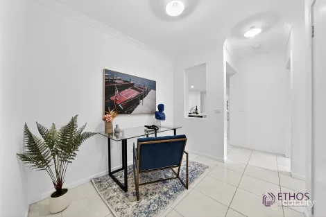 Property photo of 14 Dalmore Street Deanside VIC 3336