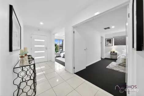 Property photo of 14 Dalmore Street Deanside VIC 3336