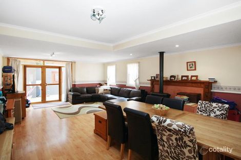 Property photo of 17 Cromwell Street Cooma NSW 2630