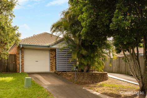 Property photo of 28 Turquoise Place Wavell Heights QLD 4012