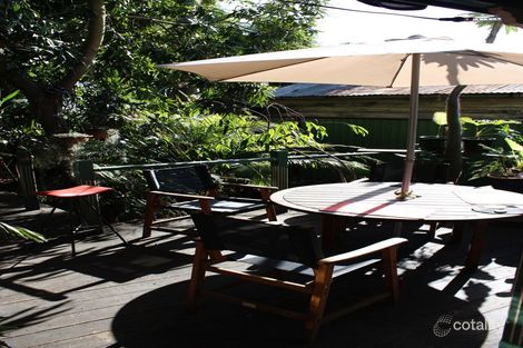 12 George St, Tighes Hill, NSW 2297