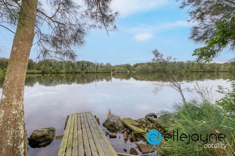 126b Dora St, Dora Creek, NSW 2264