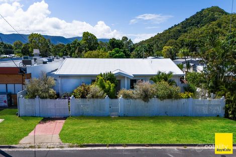 Property photo of 114 Reed Road Trinity Park QLD 4879