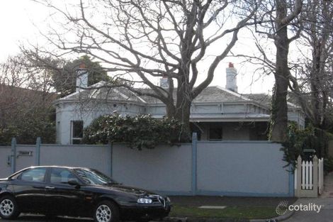 21 Grosvenor St, Brighton, VIC 3186