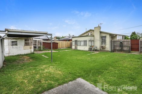 Property photo of 13 Kenneth Street Braybrook VIC 3019