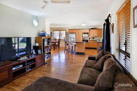 Property photo of 5 Trinca Court Rasmussen QLD 4815