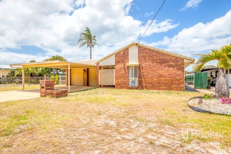Property photo of 17 Fairway Avenue Woorim QLD 4507