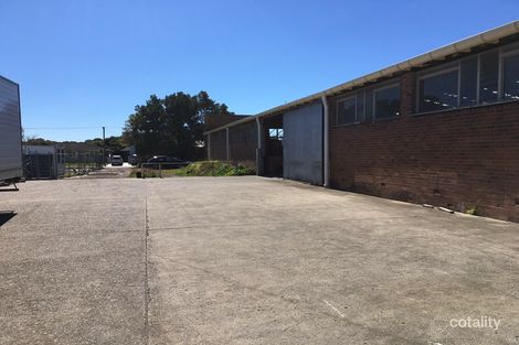 120 Tasman St, Kurnell, NSW 2231