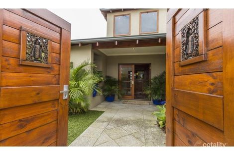 Property photo of 9 Kiso Link Madeley WA 6065