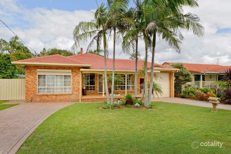 16 Bundella Ave, Lake Cathie, NSW 2445
