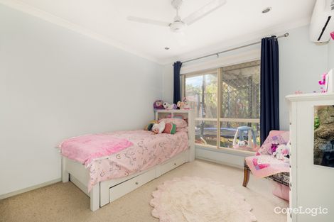 Property photo of 28 Turquoise Place Wavell Heights QLD 4012