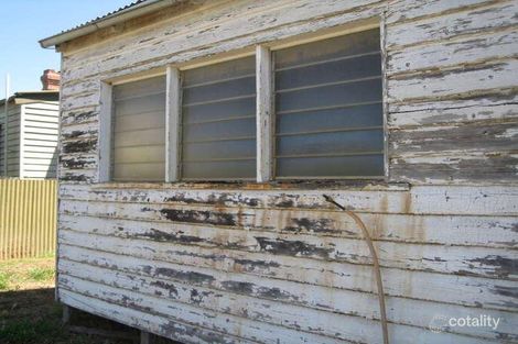 Property photo of 121 Boundary Street Kerang VIC 3579