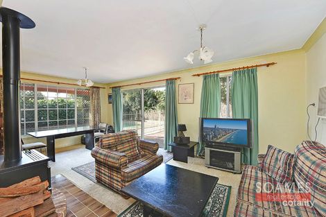 Property photo of 3 Wanill Place Berowra NSW 2081