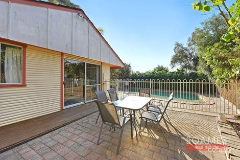 Property photo of 3 Wanill Place Berowra NSW 2081