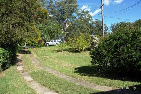 Property photo of 48 Serpentine Road Erina Heights NSW 2260
