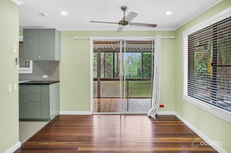 Property photo of 1594 Chambers Flat Road Chambers Flat QLD 4133