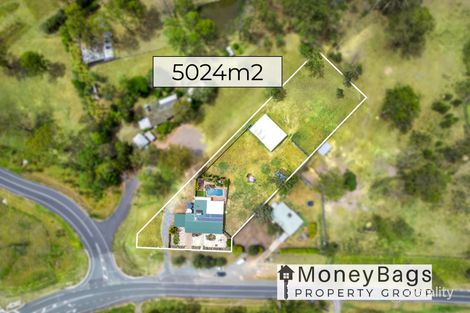 Property photo of 2-6 Stockleigh Road South Maclean QLD 4280