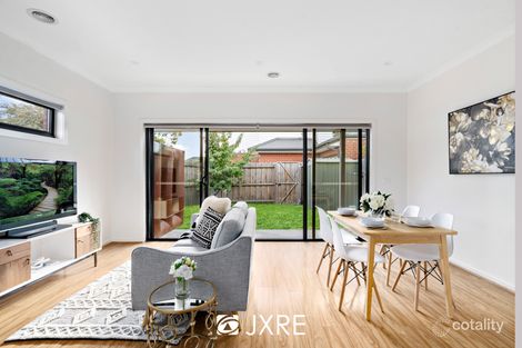 Property photo of 2/9 Prince Street Clayton VIC 3168