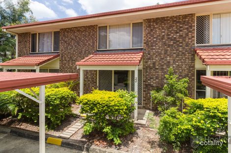 22/3 Costata St, Hillcrest, QLD 4118