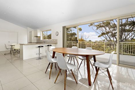 43 Mary St, Beacon Hill, NSW 2100