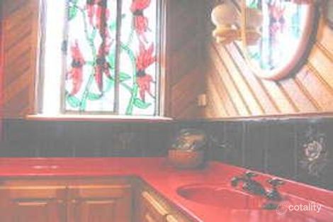 Property photo of 1 Booth Crescent Dandenong North VIC 3175