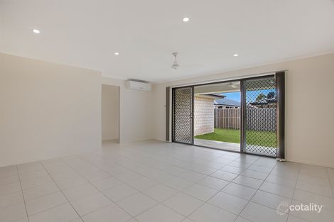 Property photo of LOT 1/55 McAndrew Street Caboolture QLD 4510