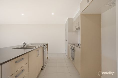 Property photo of LOT 1/55 McAndrew Street Caboolture QLD 4510