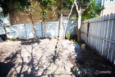 Property photo of 64 Berry Street Spring Hill QLD 4000