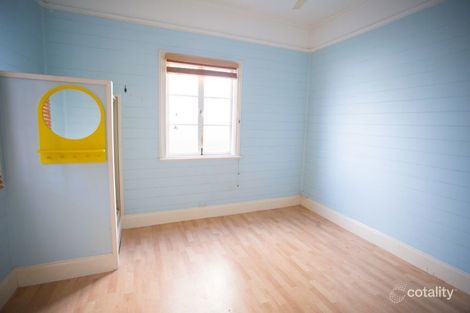 Property photo of 64 Berry Street Spring Hill QLD 4000