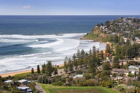 32 Wollombi Rd, Bilgola Plateau, NSW 2107