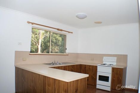 Property photo of 3/52 Berrambool Drive Berrambool NSW 2548