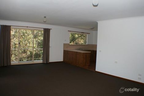 Property photo of 3/52 Berrambool Drive Berrambool NSW 2548