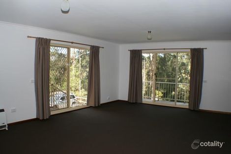 Property photo of 3/52 Berrambool Drive Berrambool NSW 2548