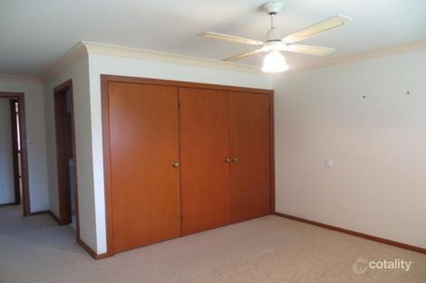 Property photo of 18/12-22 Gibsons Road Figtree NSW 2525