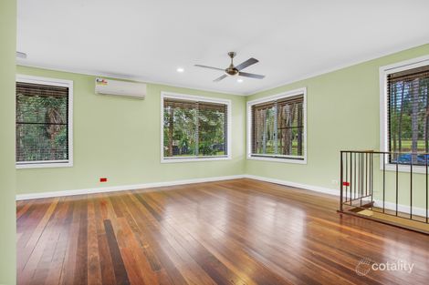 Property photo of 1594 Chambers Flat Road Chambers Flat QLD 4133