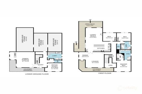 Property photo of 7-9 Washington Gardens Leopold VIC 3224