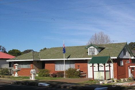 Property photo of 47 Robert Street Jesmond NSW 2299