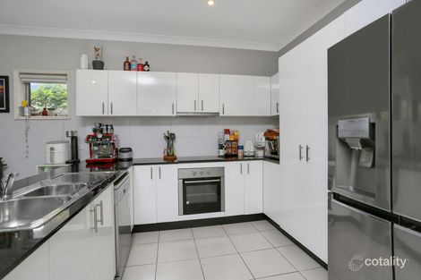 Property photo of 1/73 Piccadilly Street Riverstone NSW 2765