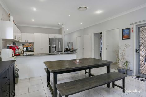 Property photo of 1/73 Piccadilly Street Riverstone NSW 2765