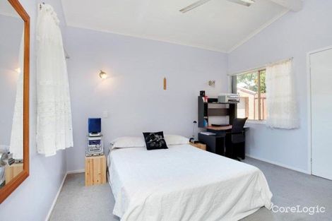 Property photo of 1/82-84 Yandina Coolum Road Coolum Beach QLD 4573