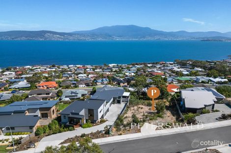 11 Coventry Rise, Howrah, TAS 7018