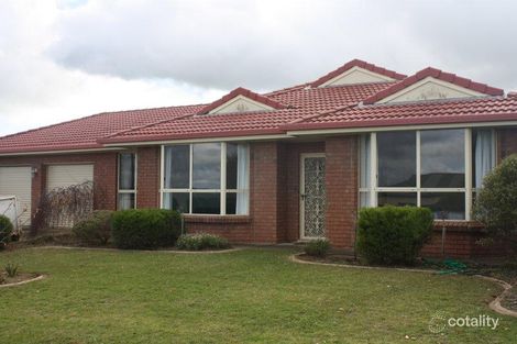 30 Stiles St, Mount Gambier, SA 5290