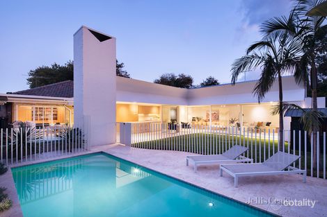 Property photo of 51 Maitland Street Glen Iris VIC 3146