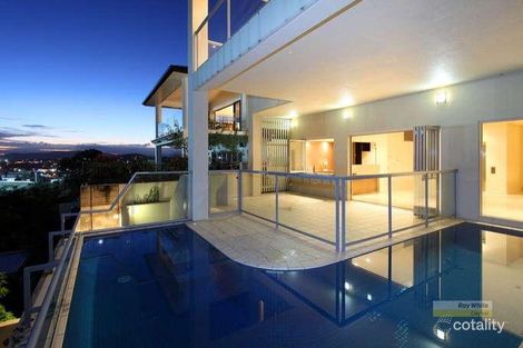 Property photo of 43 Queens Road Bowen QLD 4805