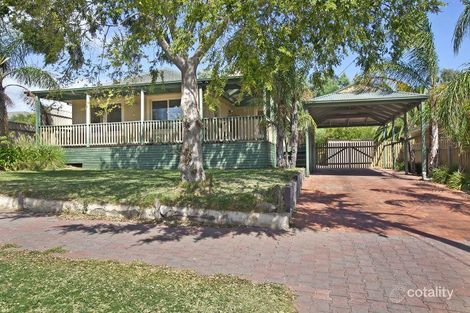 5 Barwell Ave, Seacliff, SA 5049