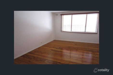 Property photo of 2/80 Harris Street Fairfield NSW 2165