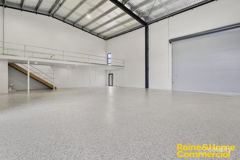 4/59 Cherokee Dr, Cambridge, TAS 7170